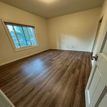 Right This Way Flooring