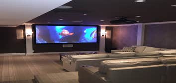 Photos by Audio Video Invasion Inc #1