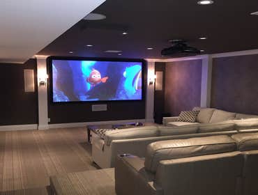 Photos by Audio Video Invasion Inc #1