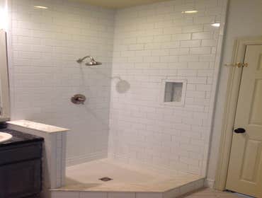Photos from Green Action Remodeling