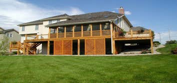 Photos from Omaha Remodeling Associates, Llc