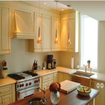 Photos by A&D Electrical Services LLC #2