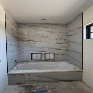 Photos by Matamoros Construction Inc #2