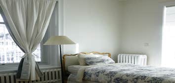 Photos from JW& Sons Contracting