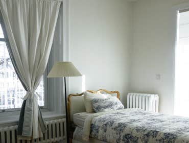 Photos from JW& Sons Contracting