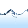 Garcia Brothers Waterproofing Inc logo