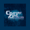 Comfort Zone of Central Florida logo