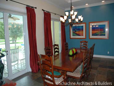 Photos by Schachne Architects and Builders Inc #1