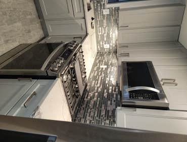 Photos by Design Home Improvement LLC #1