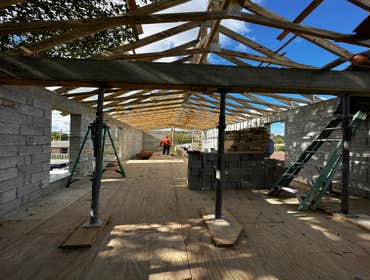 Photos by Cortizo Construction #1