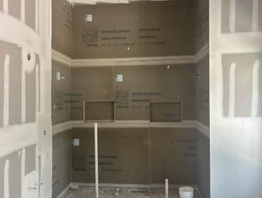 Photos by Line Construction Inc #11