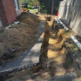 Photos by Price Brothers Home Impovements #1