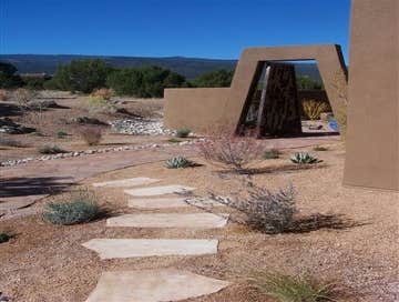Xeriscape
