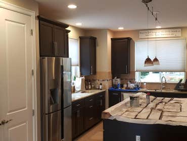 Photos by H&a General Contractor Inc #1