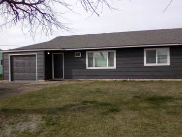 Photos by D.R. Integrity Painting LLC #4