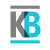 Kirkwood Brubeck Construction logo