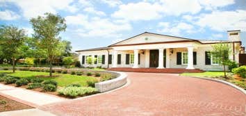 Photos by Frazer Construction Co #1