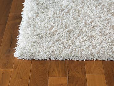 Photos by Flooring Friend #1