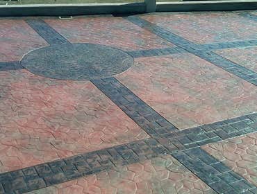 Photos from Becerra Concrete