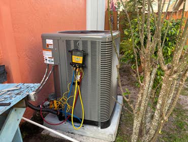 Photos by Kings Air Conditioning LLC #1