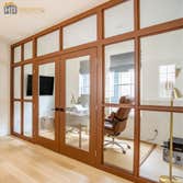 Photos by Home Remodel Inc #1