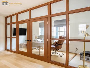 Photos by Home Remodel Inc #1