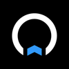 Origin Renovation logo