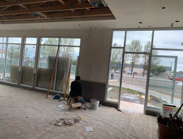 Photos by Phantom Builders #1 We do all kinds of remodeling work