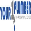 Your 1 Plumber LLC logo