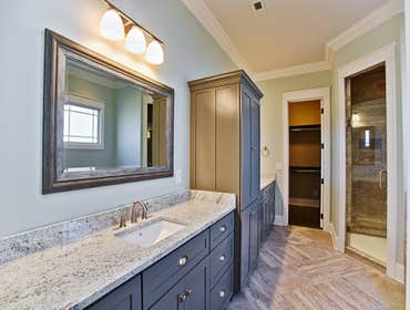 Photos by Carlisle Builders #1