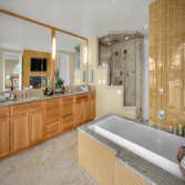 Lake Washington Custom Home Waterfront Custom Home Project.