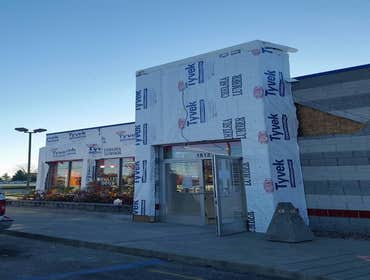 Photos by Kuiper Building Services #2