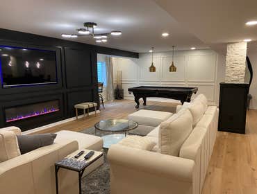 Photos by Pittsburgh Design & Remodeling #1