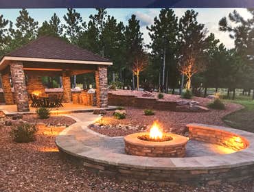 Photos by Modern General Contracting LLC #1