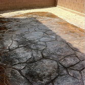 Photos from JM Concrete LLC