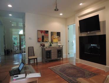 Homes