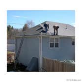 Total Concepts Builder Inc. Our mission is to provide our customers with the most professional, courteous service and quality workmanship at a price th