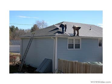 Total Concepts Builder Inc. Our mission is to provide our customers with the most professional, courteous service and quality workmanship at a price th