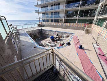 Photos by Pool Proz Design & Construction Inc #1