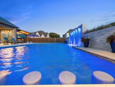 Photos by Medhawk Pools and Patio LLC #1