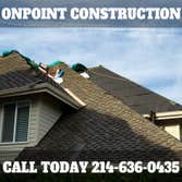 Onpoint Construction