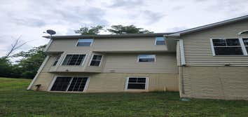 Photos by Oscar's Flooring & Gutter Services LLC #3