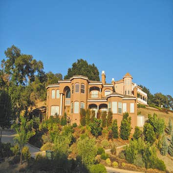 Integrated Building Systems Inc