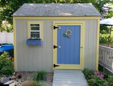 Photos from Daves Painting Service