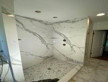 Photos by Impressive Tile LLC #1