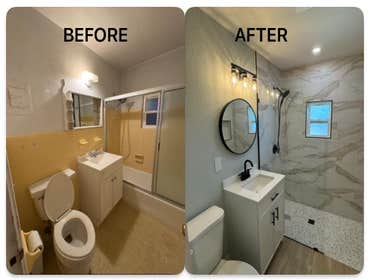 Photos by Sos Dream Builders LLC #1