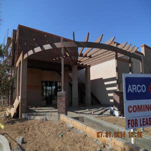 Photos from GD Construction Group Inc