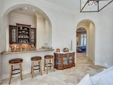 Lodgebox Developments Inc