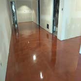 Armor-prep Coatings LLC