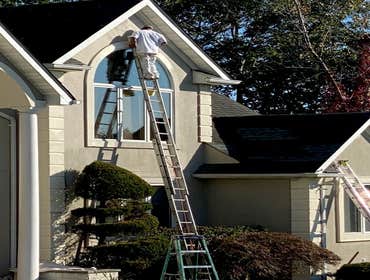 Photos by M&i Master Painters LLC #2
